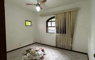 Imagem 5: OPORTUNIDADE CASA COM 2 QUARTOS, COZINHA AMERICANA E ÁREA DE SERVIÇO