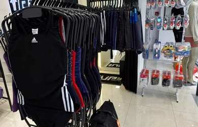 Imagem 14: Ponto Comercial a Venda na Meia Praia, 96m2