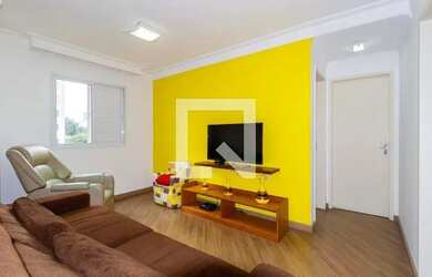 Imagem 11: Apartamento à Venda - Mooca, 2 Quartos, 64 m2