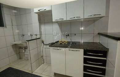 Imagem 5: Apartamento com 3 dormitórios para alugar, 60 m² por R$ 2.758,00/mês...