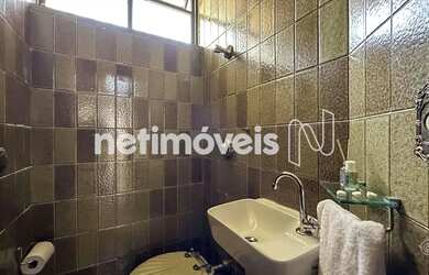 Imagem 14: Venda ou locação Casa comercial Belvedere Belo Horizonte