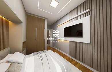 Imagem 9: Apto Garden Salerno - Caravelas - 102