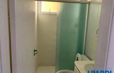 Imagem 11: APARTAMENTO - PINHEIROS - SP