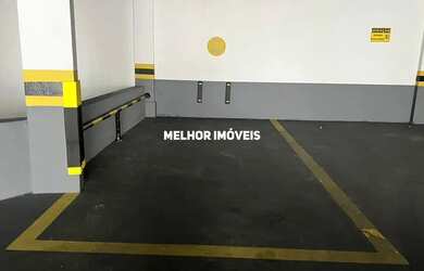 Imagem 13: Apartamento 02 dormitórios à venda no Quadra do Mar em Balneário Camboriú