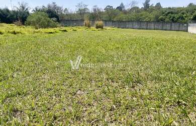 Imagem 8: Terreno - Chácara Bela Vista - Campinas