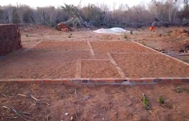 Imagem 2: A melhor escolha pra vc hoje