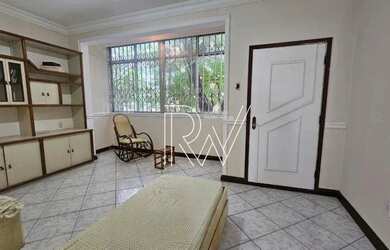 Imagem 8: Apartamento com 3 dormitórios, suítes à venda, 117 m² por R$ 350.000...