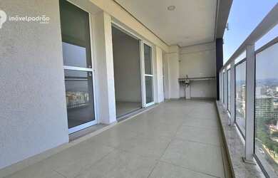 Imagem 3: Apartamento com 3 dormitórios, 102 m² - venda por R$ 900.000,00 ou aluguel...