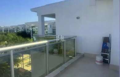 Imagem 2: Sala Comercial para venda ou aluguel, 90m² - Barra da Tijuca