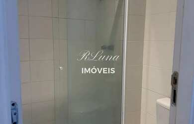 Imagem 13: Apartamento Padrão de 1 dormitório Mobiliado em Alphaville centro - Barueri- SP