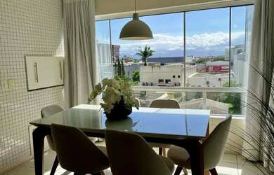 Imagem 6: Apartamentos à venda em Capão da Canoa, no bairro Navegantes - Ana Capri...