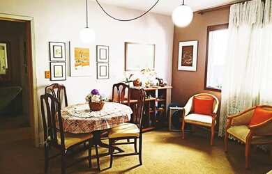 Imagem 3: Apartamento à venda na Veador Porto conforto, praticidade e espaço em cada detalhe!