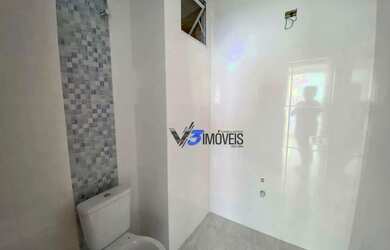 Imagem 10: Cobertura com 2 dormitórios à venda por R$ 790.000,00 - Caiobá - Matinhos/PR