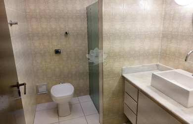 Imagem 11: casa - Vila Rica - Atibaia