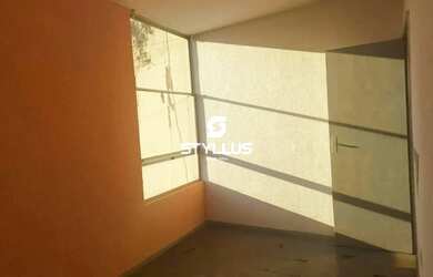 Imagem 8: Abolição Apartamento 2 quartos