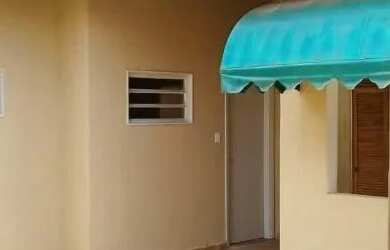 Imagem 5: Casa com 3 dormitórios, 260 m² - venda por R$ 1.000.000,00 ou aluguel...