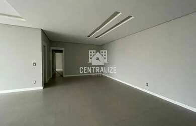 Imagem 9: VENDA- EDIFÍCIL BRICKELL-JARDIM CARVALHO