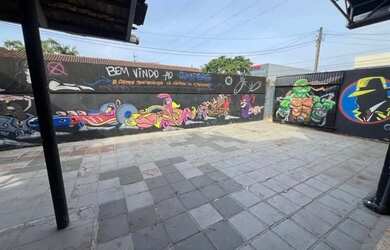 Imagem 9: IMÓVEL COMERCIAL no ANITA GARIBALDI com 0 quartos para VENDA, 540 m²