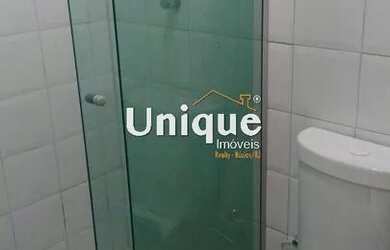 Imagem 10: Cobertura no centro de Cabo Frio disponível para venda por R$ 590.000,00