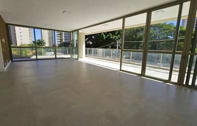 Imagem 13: Apartamento Garden à Venda 520m² 3 Suítes , 5 vagas por 18.000.000,00...