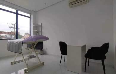 Imagem 11: ESTEIO - SALA COMERCIAL - CENTRO