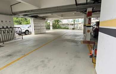 Imagem 3: APARTAMENTO C/01 SUITE NO CENTRO DE CAMBORIU!! - SC