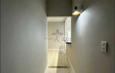 Imagem 6: Oportunidade - Casa - Residencial Bosque dos Ipês - 3 Dormitórios -...