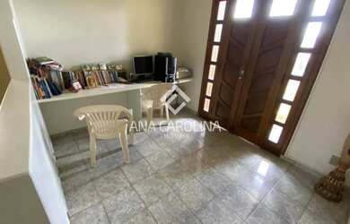 Imagem 7: Casa em Vila Regina - Montes Claros