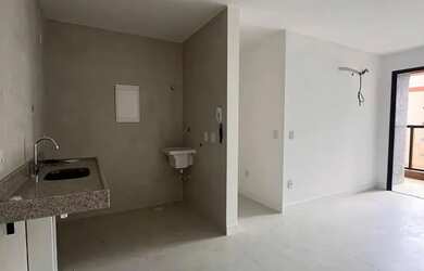 Imagem 4: I Livello Garden 2 quartos 2 vgs. em Batista Campos - Belém - PA