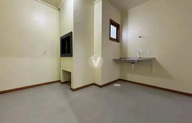 Imagem 11: Casa à venda no condomínio Viareggio