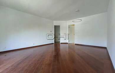 Imagem 5: Venda Apartamento 4 Dormitórios - 132 m² Vila Madalena