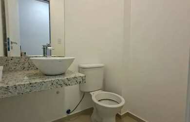 Imagem 10: 3 suítes com 3 vagas com area de lazer privilegiada