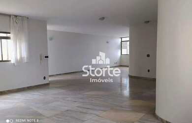 Imagem: O apartamento à venda possui 3 Dormitórios, 3 Banheiros, 1