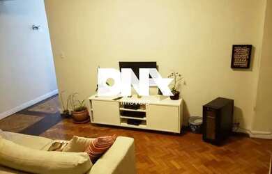 Imagem 3: Apartamento Padrão / Residencial / Copacabana