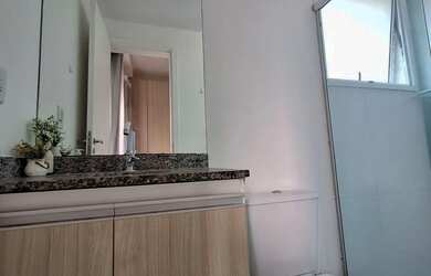 Imagem 11: SMILE VILLAGE CIDADE NOVA PROX AO CMPM