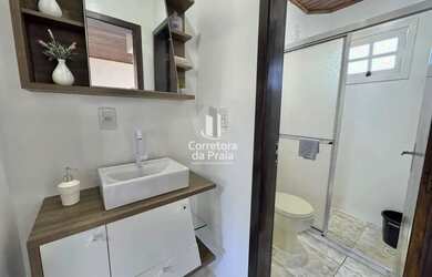 Imagem 11: Apartamento para Venda em Tramandaí, Centro, 1 dormitório, 1 suíte, 1 banheiro, 1 vaga