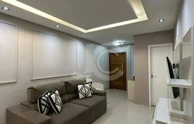 Imagem 4: Casa à venda - Duque Residence