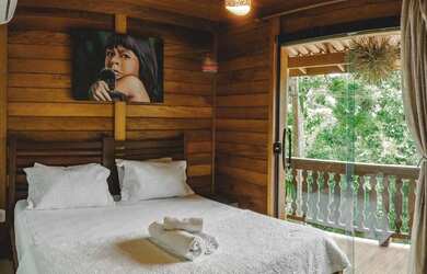 Imagem 9: Casa à venda em Trancoso