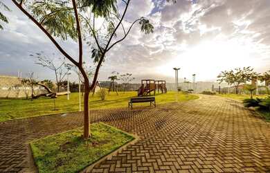 Imagem 16: Casa em Condomínio para Venda em Cambé, Jardim Ecoville I, 3 dormitórios,...