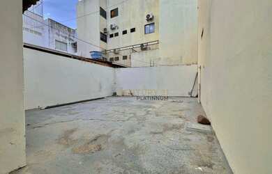 Imagem 2: Sobrado Comercial com Edícula à Venda, Bairro Renato Gonçalves, Barreiras-BA