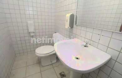 Imagem 4: Venda ou locação Loja Belvedere Belo Horizonte