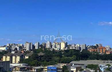 Imagem 14: Casa em condomínio para venda, 4 quarto s , Interlagos, Caxias Do Sul