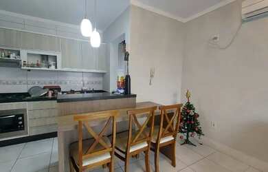 Imagem 6: Oportunidade em Navegantes