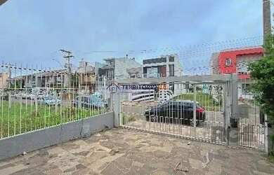 Imagem 4: Casa em Porto Alegre, no bairro Hípica, com 3 dormitório s , e 3 banheiros,...