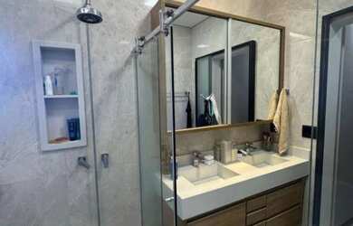 Imagem 12: Casa com 3 dormitórios à venda, 270 m² por R$ 2.330.000 - Condomínio...