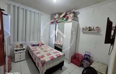 Imagem 6: Casa de esquina à venda no CONDOMÍNIO TERRA NOVA - São Brás 2 Quartos