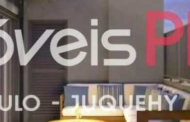 Imagem 15: Apartamento, Jardim Paulista - São Paulo