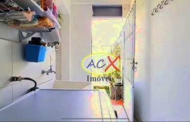 Imagem 12: Sobrado com 3 dormitórios à venda, 191 m² por R$ 950.000 - Portão...