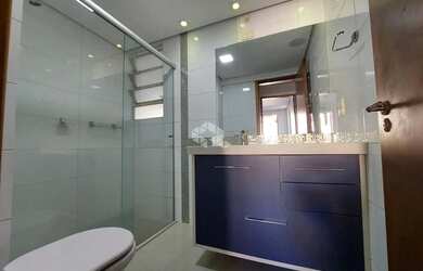 Imagem 5: Apartamento 3 Dormitórios