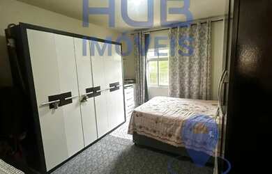 Imagem 5: CASA NOS INGLESES COM AMPLO TERRENO E PISCINA